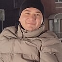 Знакомства: Акбар, 25 лет, Апатиты