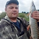 Знакомства: Рамиль, 37 лет, Анжеро-Судженск