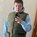 Знакомства: Роман, 20 лет, Пермь