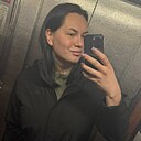 Знакомства: Оля, 35 лет, Вроцлав