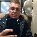 Знакомства: Нэша, 55 лет, Усть-Каменогорск