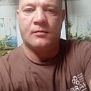 Знакомства: Сергей, 41 год, Ижевск
