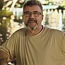 Знакомства: Андрей, 54 года, Дебальцево