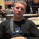 Знакомства: Владимир, 22 года, Балаково