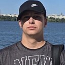 Знакомства: Андрей, 19 лет, Баден-Баден