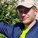 Знакомства: Ник, 24 года, Магадан