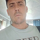 Знакомства: Александр, 42 года, Одесса