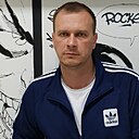 Знакомства: Владимир, 45 лет, Ноябрьск