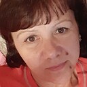 Знакомства: Лика, 56 лет, Омск