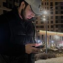 Знакомства: Salman, 23 года, Тюмень