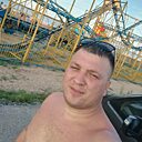 Знакомства: Андрей, 33 года, Лучегорск