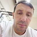 Знакомства: Dado, 39 лет, Кемерово