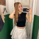 Знакомства: Ann, 19 лет, Киев