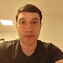 Знакомства: Байрам, 33 года, Свободный