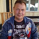 Знакомства: Сергей, 52 года, Екатеринбург