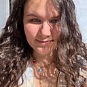 Знакомства: Алина, 45 лет, Хабаровск