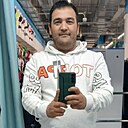 Знакомства: Шухрат, 32 года, Самара