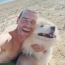 Знакомства: Алекс, 41 год, Копейск