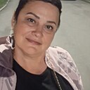 Знакомства: Ольга, 50 лет, Ижевск