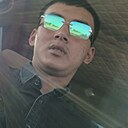 Знакомства: Бека, 22 года, Шымкент