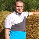 Знакомства: Михаил, 38 лет, Нижний Новгород