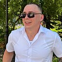 Знакомства: Евгений, 25 лет, Самара