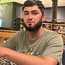 Знакомства: Арсен, 27 лет, Симферополь