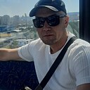 Знакомства: Максим, 35 лет, Якутск