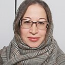 Знакомства: Елена, 51 год, Бийск