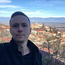 Знакомства: Станислав, 25 лет, Ангарск