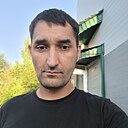 Знакомства: Артур, 37 лет, Нефтеюганск