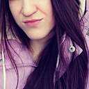 Знакомства: Лариса, 30 лет, Первоуральск