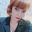 Знакомства: Лиса, 36 лет, Чита