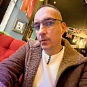 Знакомства: Виталий, 44 года, Могилев