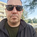 Знакомства: Димитрий, 42 года, Краснодон