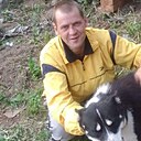 Знакомства: Сергей, 37 лет, Саянск