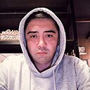 Знакомства: Диас, 38 лет, Астана