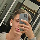 Знакомства: Тимур, 25 лет, Калуга