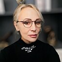 Знакомства: Алена, 57 лет, Краснодар