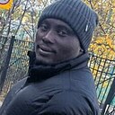 Знакомства: Emmanuel, 37 лет, Астана