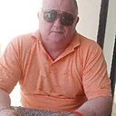 Знакомства: Виктор, 49 лет, Одинцово