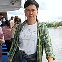 Знакомства: Наталья, 50 лет, Пермь