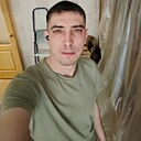 Знакомства: Денис, 35 лет, Муром