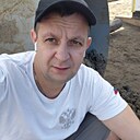 Знакомства: Андрей, 34 года, Биробиджан