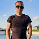 Знакомства: Алексей, 29 лет, Йошкар-Ола