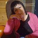 Знакомства: Юлия, 44 года, Иркутск