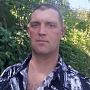 Знакомства: Пётр, 47 лет, Ачинск