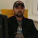 Знакомства: Rustamjon, 32 года, Наманган