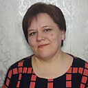 Знакомства: Светлана, 49 лет, Петропавловск-Камчатский