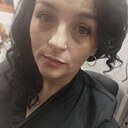 Знакомства: Ольга, 41 год, Магнитогорск